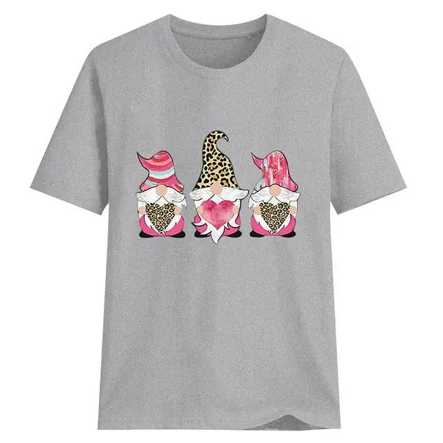 The Original Love Letters shirt, Bible Verse Shirt, Christian Shirt, Faith Sweatshirt Religious Shirt, Christian Gift,...