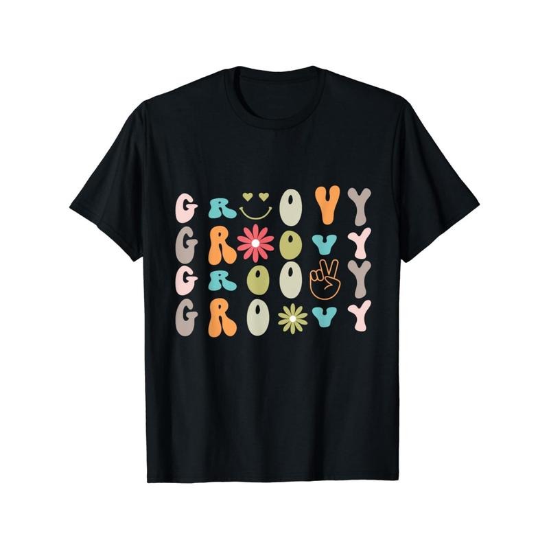 The Responsibility of My Life T-shirt Made in USA Hoodie, Sweatshirt | UrbanDripWear.com