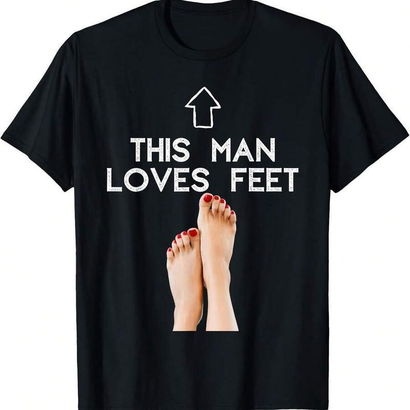 This  Love  Feet  T-Shirt Hoodie, Sweatshirt | UrbanDripWear.com