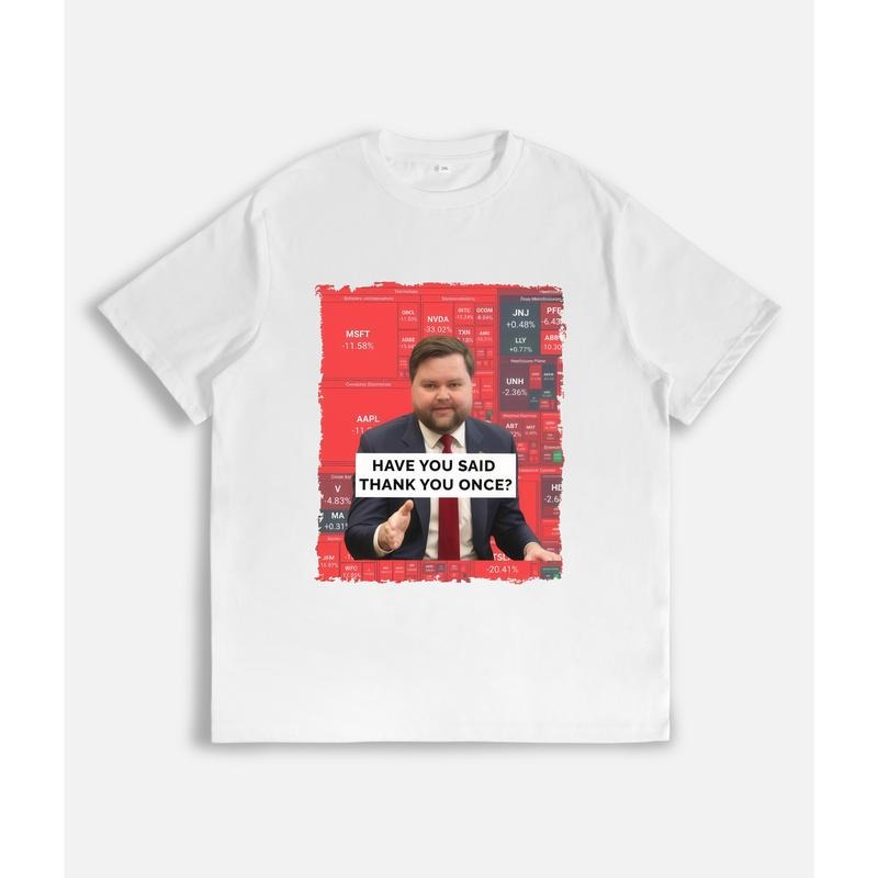 Thought - provoking T
