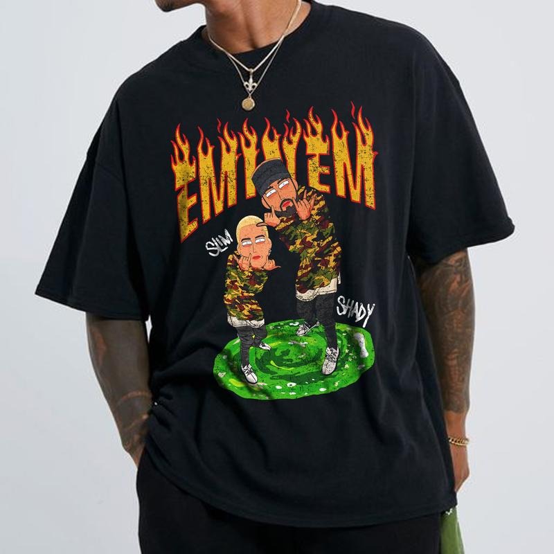Thug Life Golden Girls Sweatshirt Tshirt Hoodie | UrbanDripWear.com