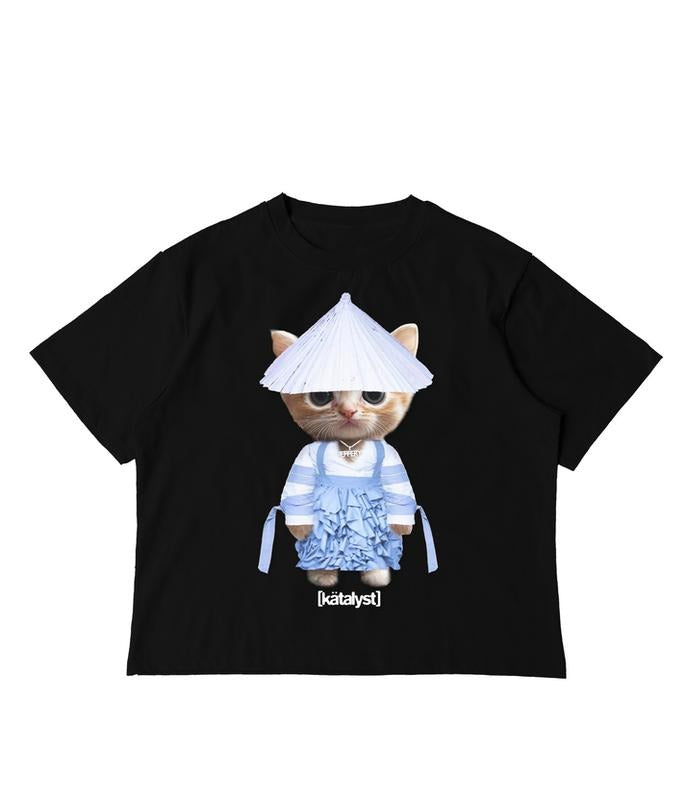 Thugg Shirt, Hip Hop T-shirt, Rap Music Vibes, Streetwear Graphic Tee Hoodie, Sweatshirt | UrbanDripWear.com