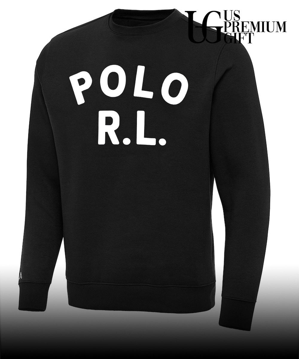 Tim Dillon Polo RL shirt