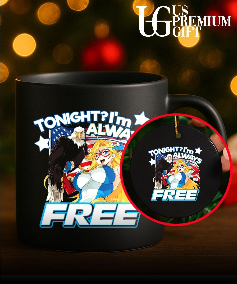 Tonight I’m Always Free America’s 250th Anniversary 1776-2026 shirt