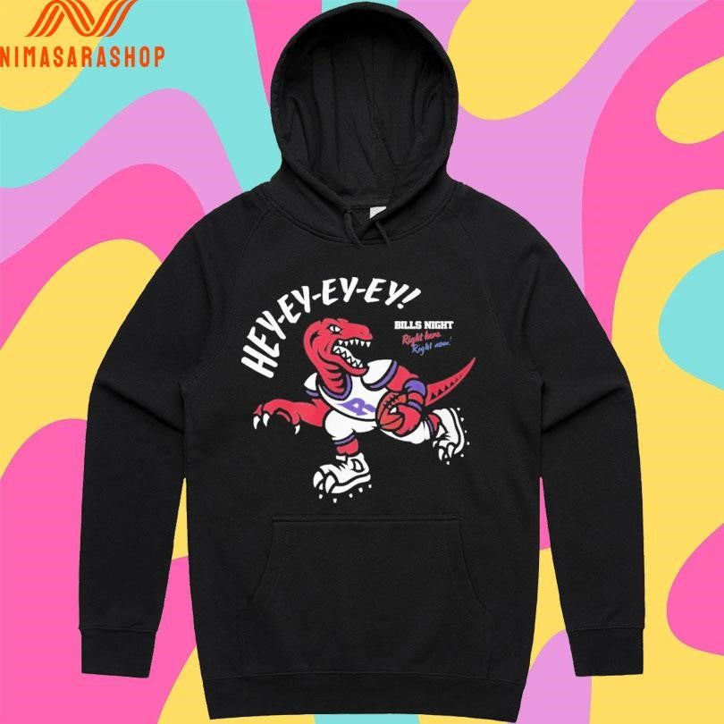 Toronto Raptors Y-ey-ey-ey He Bills Night Right Here Right Now Shirts