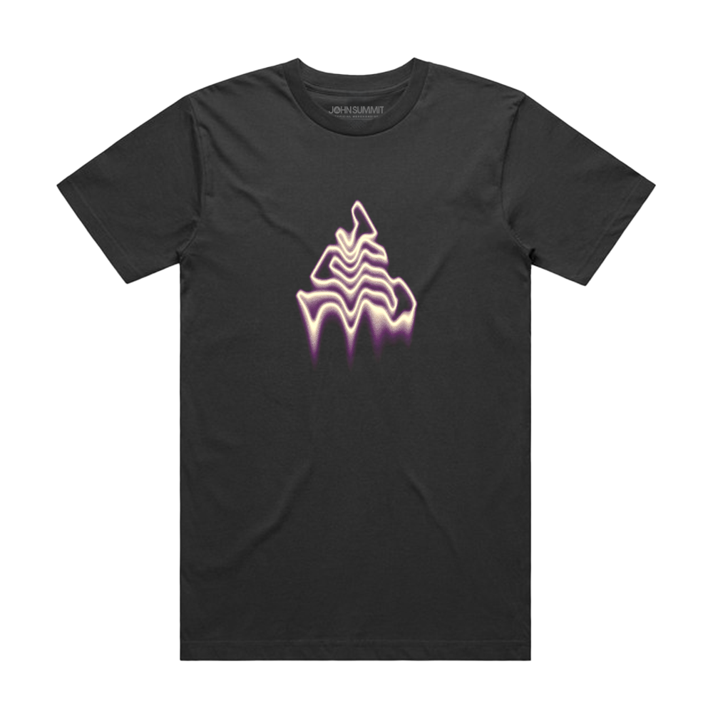 2025 Tour T-Shirt