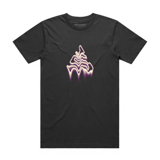 2025 Tour T-Shirt