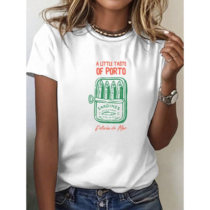 Travel - Inspired T - Shirt: Flaunt Your Love for the Unique Tastes of Porto Hoodie, Sweatshirt | UrbanDripWear.com