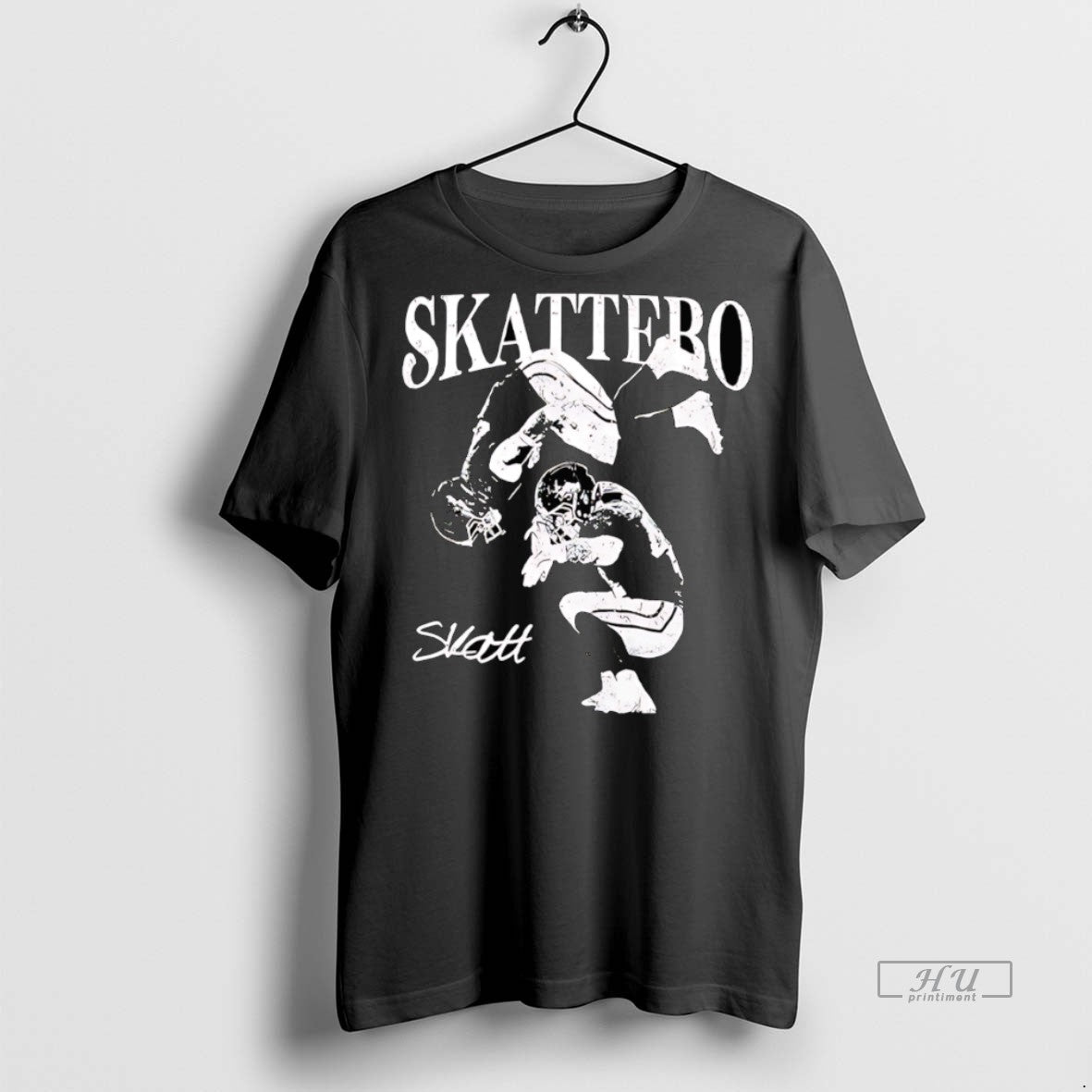 Trending Cam Skattebo 3 Td Backflip Celebration New York Giants Graphic Tee Shirt Sweater