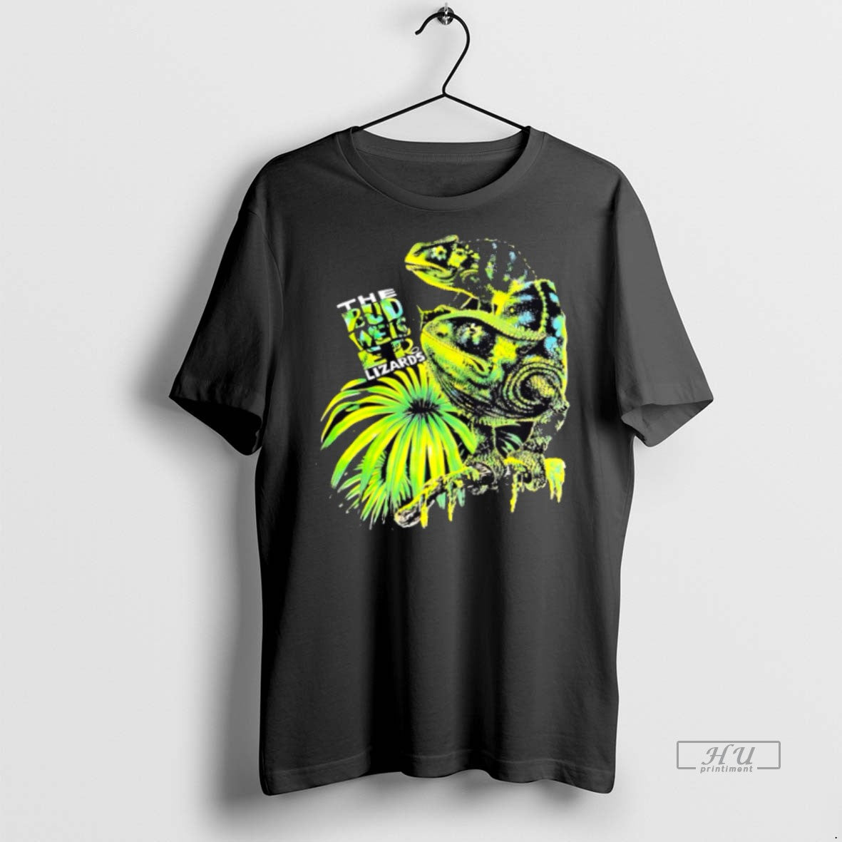 Trending Gildan Lizard The Bud Weis Er Lizards Graphic Tee Shirt Sweater