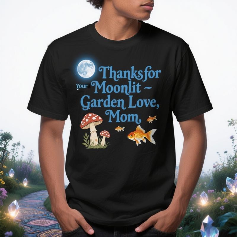 Trending Mom T-Shirt Designs This Season Streetwear Casual Hoodie, Sweatshirt | UrbanDripWear.com