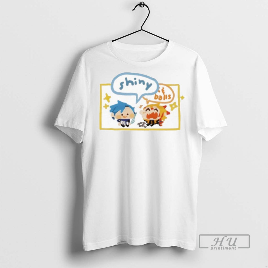 Trending Spicy Graphic Tee Shirt Sweatshirt Hoodies