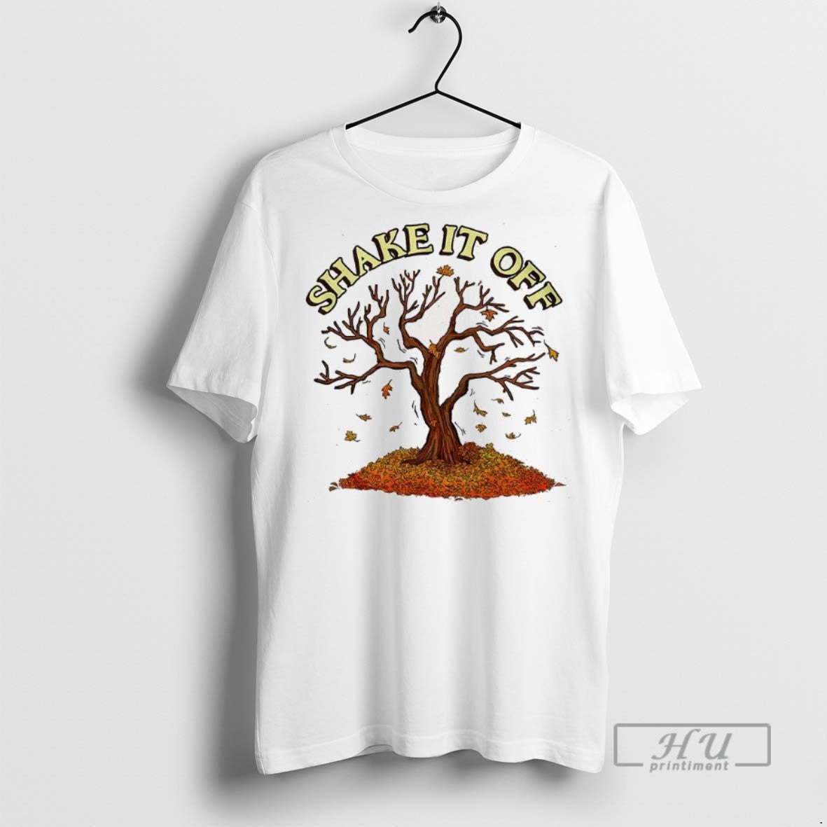 Trending Taylor Shake It Off Autumn Passed Graphic Tee Shirt Sweatshirt Hoodies