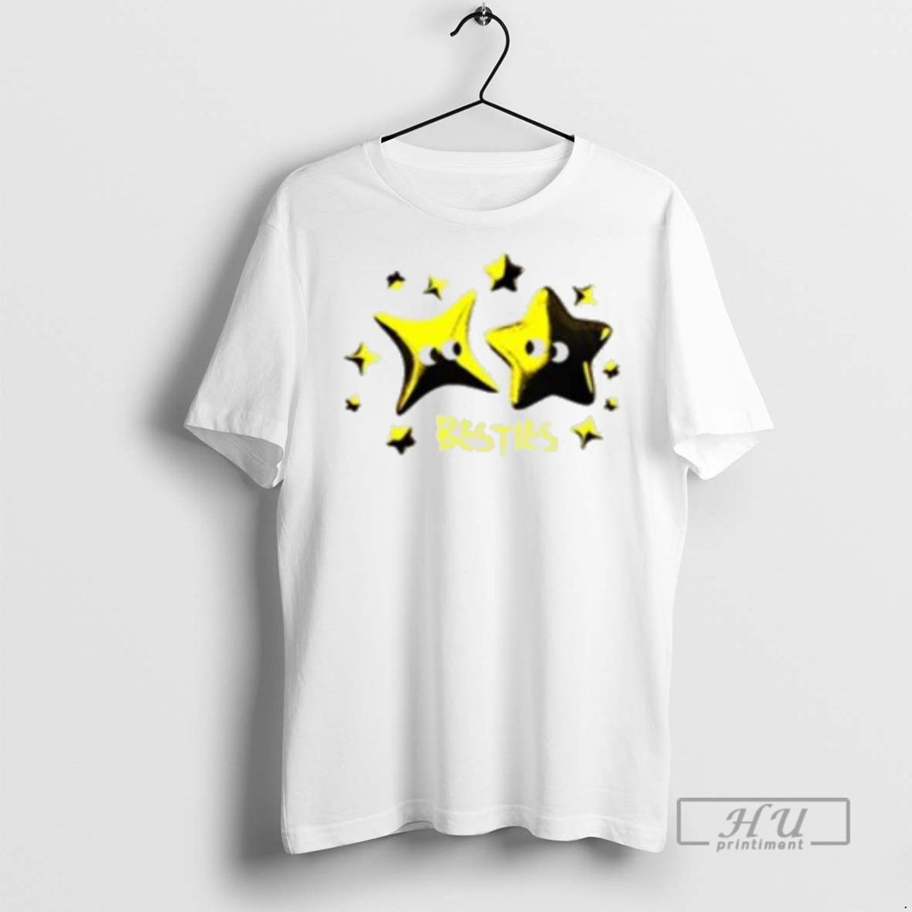 Trending Black Country New Road Besties Graphic Tee Shirts Sweatshirt Hoodies