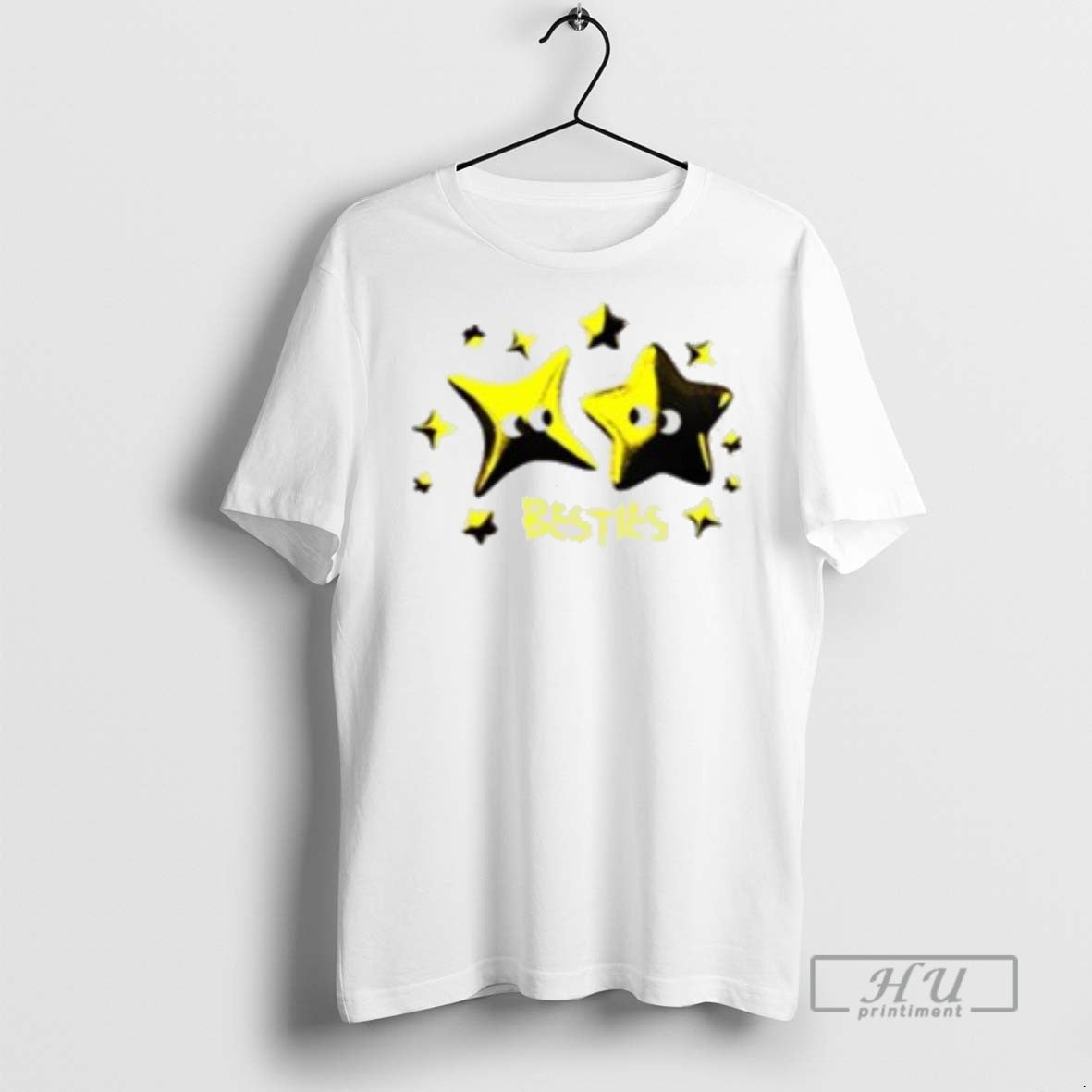 Trending Black Country New Road Besties Limited Edition Graphic Tee Shirts Sweatshirt Hoodies