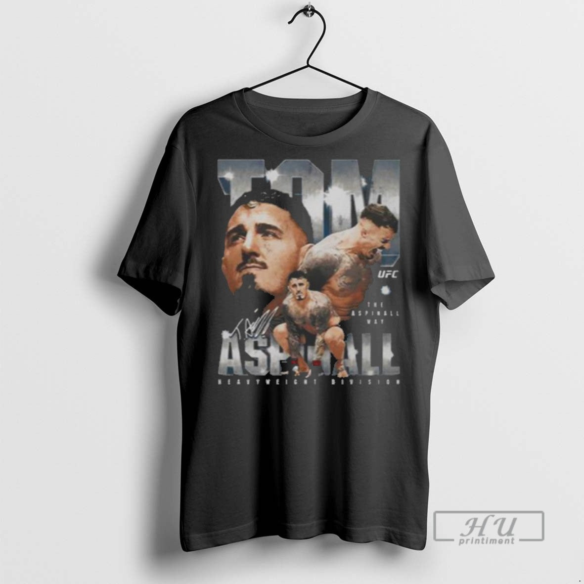 Trending Tom Aspinall Vintage Wht Graphic Tee Shirts Sweatshirt Hoodies