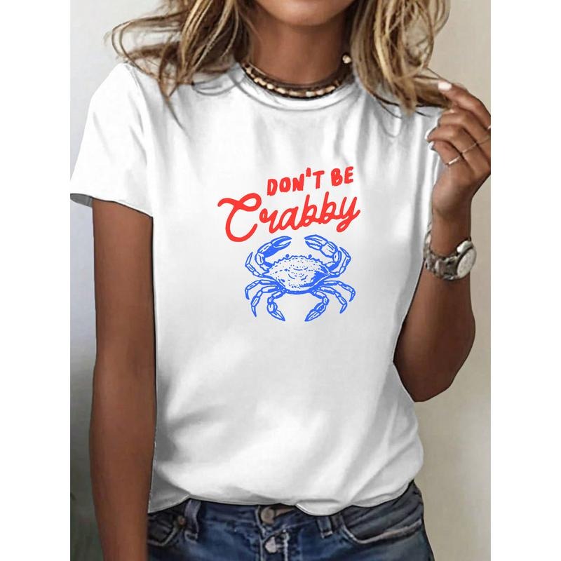 Trendy Lifestyle T - Shirt: Flaunt Your Positive Vibe with a Playful Design Hoodie, Sweatshirt | UrbanDripWear.com