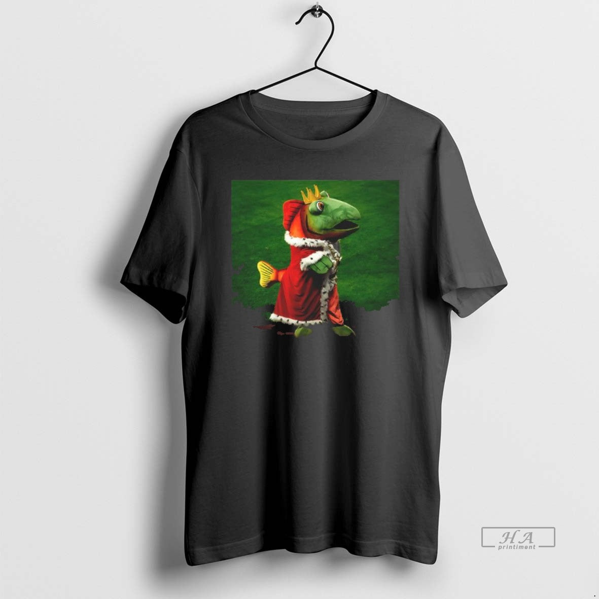 Trendy Seattle Mariners Salmon Chinook King Salmon