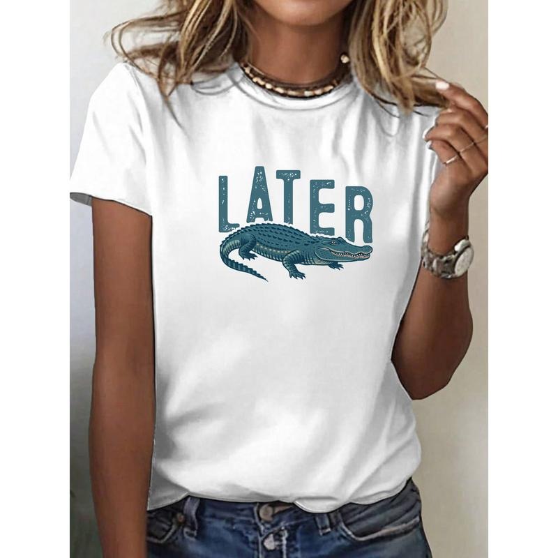 Trendy Statement T - Shirt: Showcase Your Cool and Laid - back Vibe Hoodie, Sweatshirt | UrbanDripWear.com