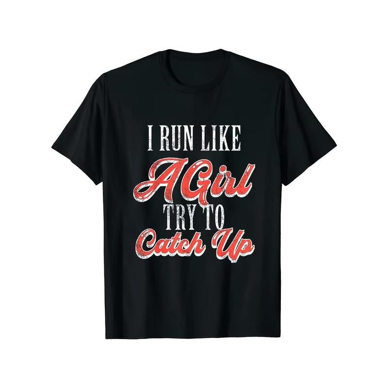 Trendy T - Shirt Celebrating Femininity: Catchy Phrase and Stylish Design for a Confident, Chic Appearance Hoodie,...
