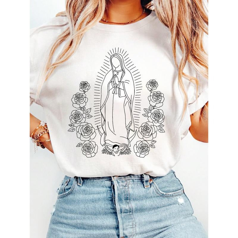 Trendy Women's T