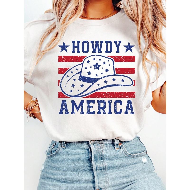 Trendy Women's T