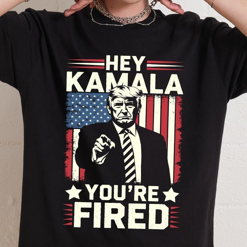 Tru.mp Won 2024 Shirt, 47th President Shirt, Daddy's Home Sweatshirt, Trum Victory Hoodie, 47th President Sweatshirt,...