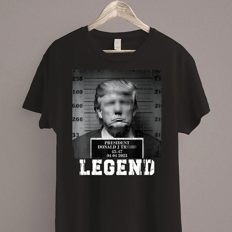 TruUmMp Convicted Fel0n Shirt, TruUmMp Maga shirt,Trending Tee, Country Music Concert Merch, Fathers day shirt Hoodie,...