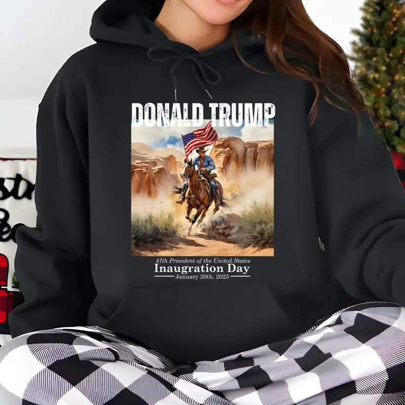 Trummp 2024 T-shirt, Trummp Assassination Shirts, American President Merch, Inauguration Day, Unisex Shirt, Trending...