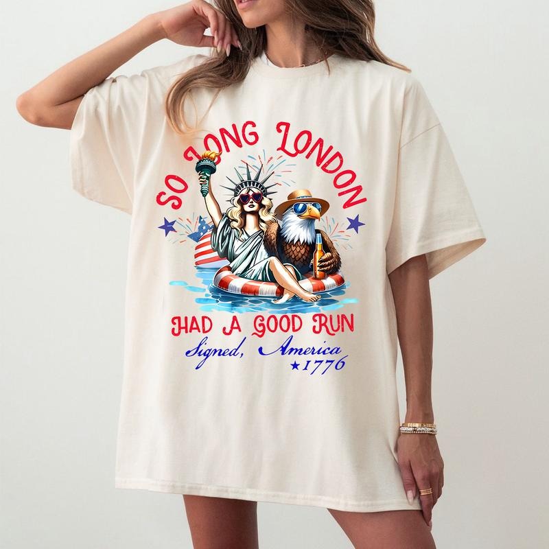 Trump better than verizon can you hear us now T-shirt, Sweatshirt Hoodie | UrbanDripWear.com