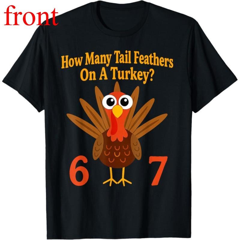 Turkey 67 Funny Meme Math Teacher Kids Thanksgiving Women's T-Shirt Classic style 02 Hoodie, Sweatshirt | UrbanDripWear.com