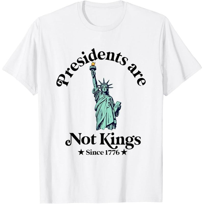 USA Flag Democracy T-Shirt Hoodie, Sweatshirt | UrbanDripWear.com