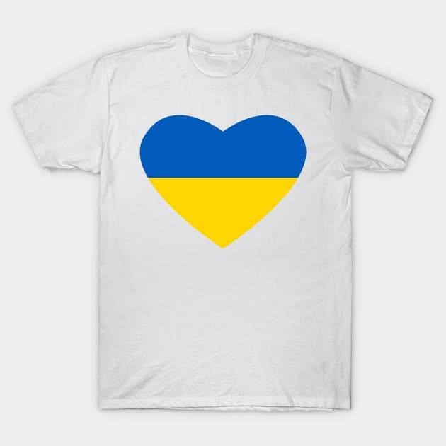 Ukraine Casual T-Shirt - Comfortable & Stylish Graphic Tee Hoodie, Sweatshirt | UrbanDripWear.com
