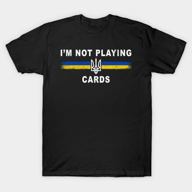 Ukraine Strong T-Shirt - Patriotic Support Tee for Ukrainian Freedom style 02 Hoodie, Sweatshirt | UrbanDripWear.com