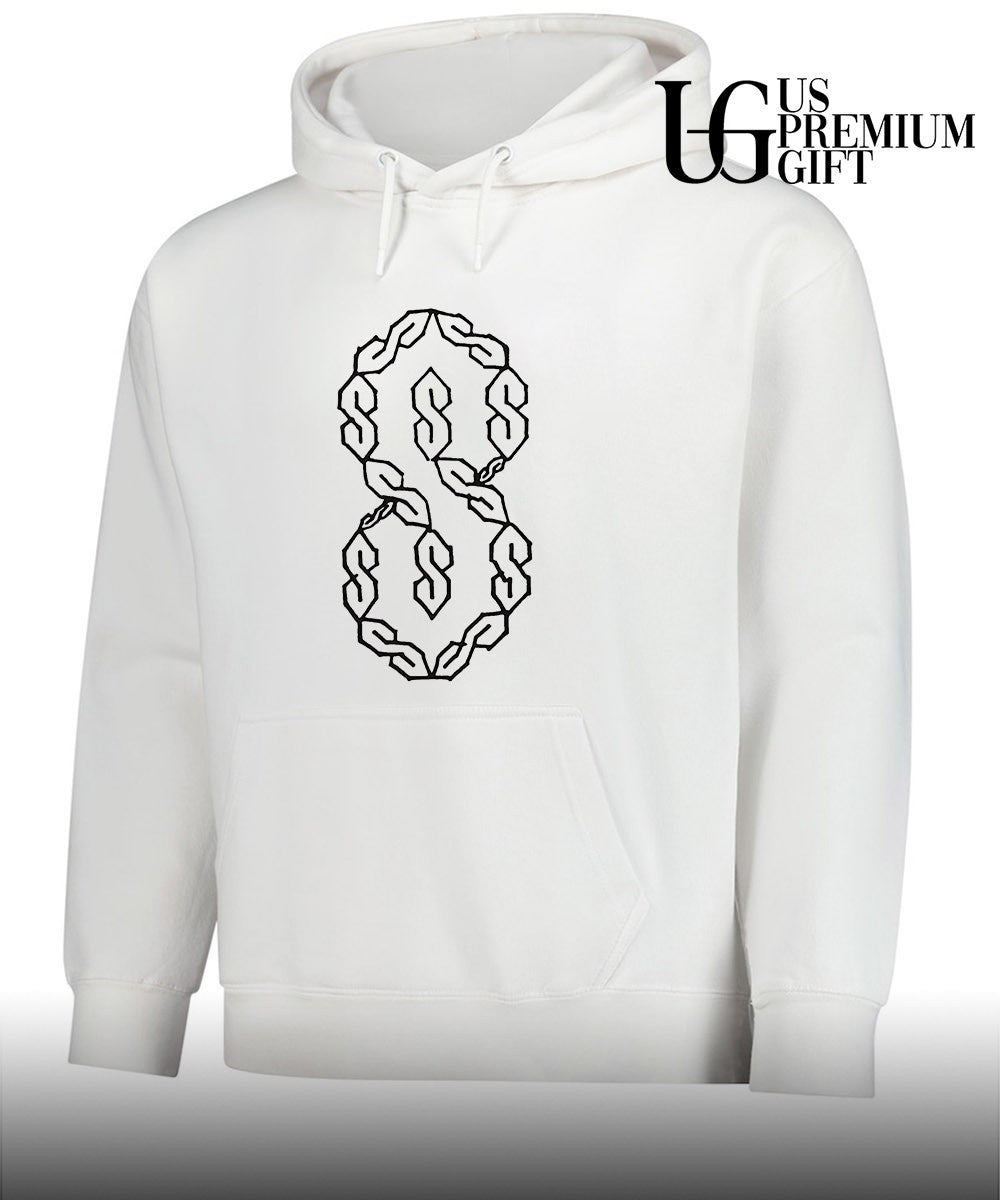 Ultimate Cool S shirt
