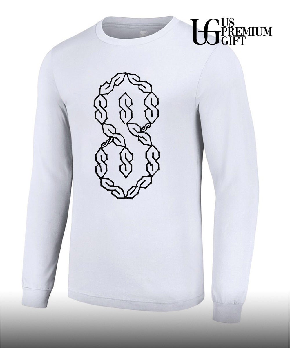Ultimate Cool S shirt