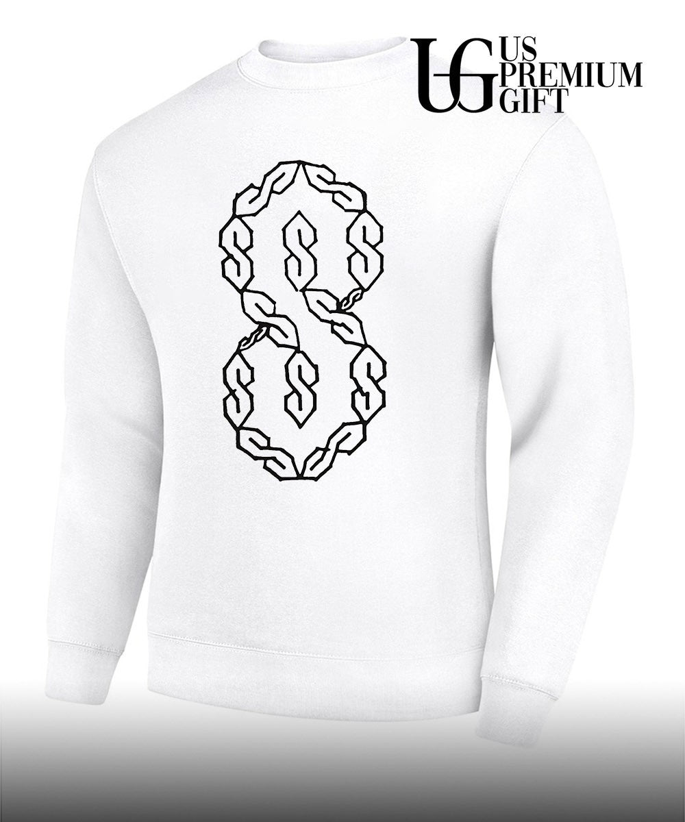 Ultimate Cool S shirt