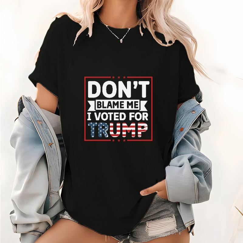 Unique Women's T - Shirt: Cat in Trump Attire with "9 Lives Baby" Slogan style 02 Hoodie, Sweatshirt | UrbanDripWear.com