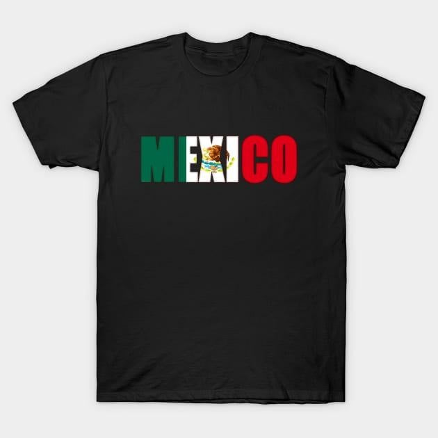 United With Mexico T-Shirt - Solidarity & Hope Graphic Apparel style 02 Hoodie, Sweatshirt | UrbanDripWear.com