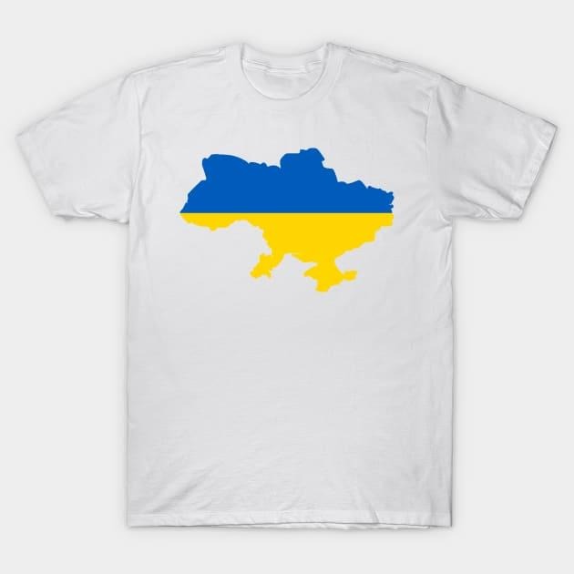 United With Ukraine T-Shirt - Solidarity & Hope Graphic Apparel Hoodie, Sweatshirt | UrbanDripWear.com
