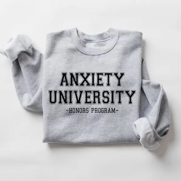 University Honors Program Sweatshirt, Hoodie, T-Shirt | UrbanDripWear.com