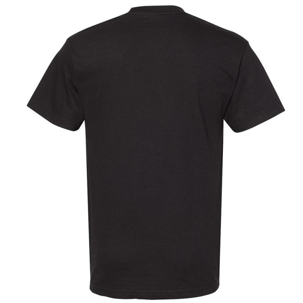 Red Hot Chili Peppers Classic Asterisk Unisex T-Shirt