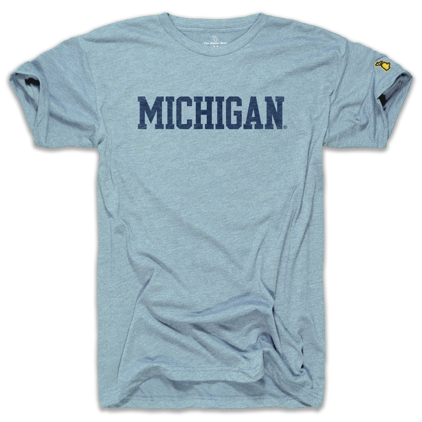 UofM - CLASSIC (UNISEX)