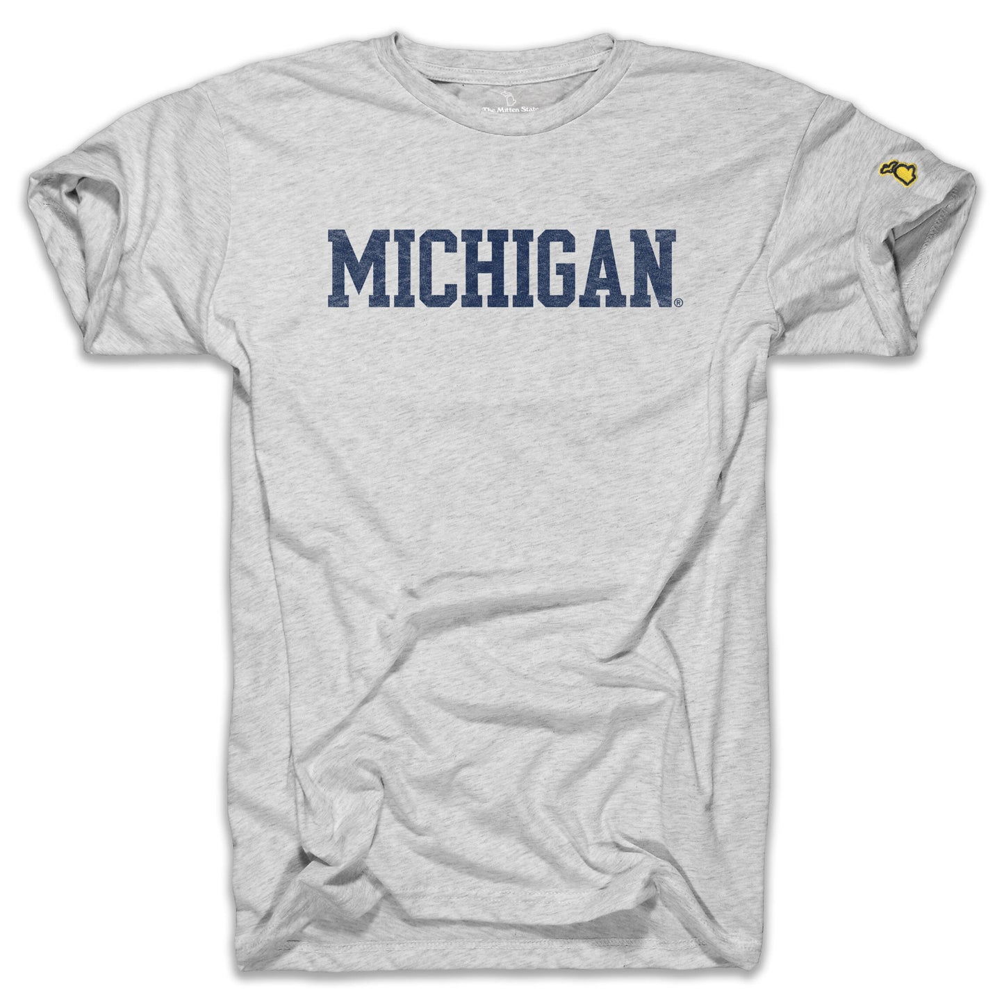 UofM - CLASSIC (UNISEX)