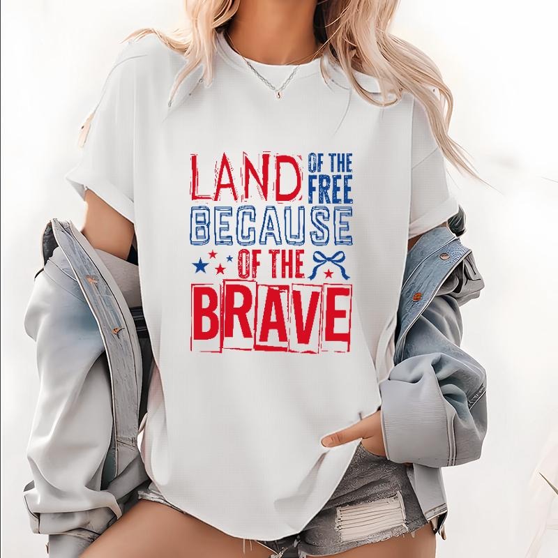 Upgrade Your Look with a Women's T