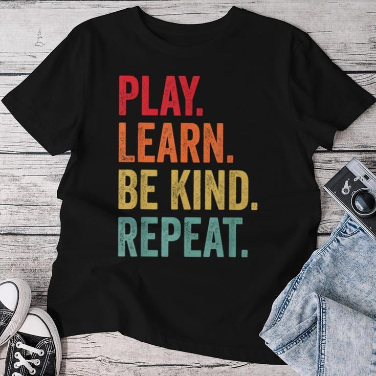 Uplifting T - Shirt with Positive Life Mantra Hoodie, Sweatshirt | UrbanDripWear.com