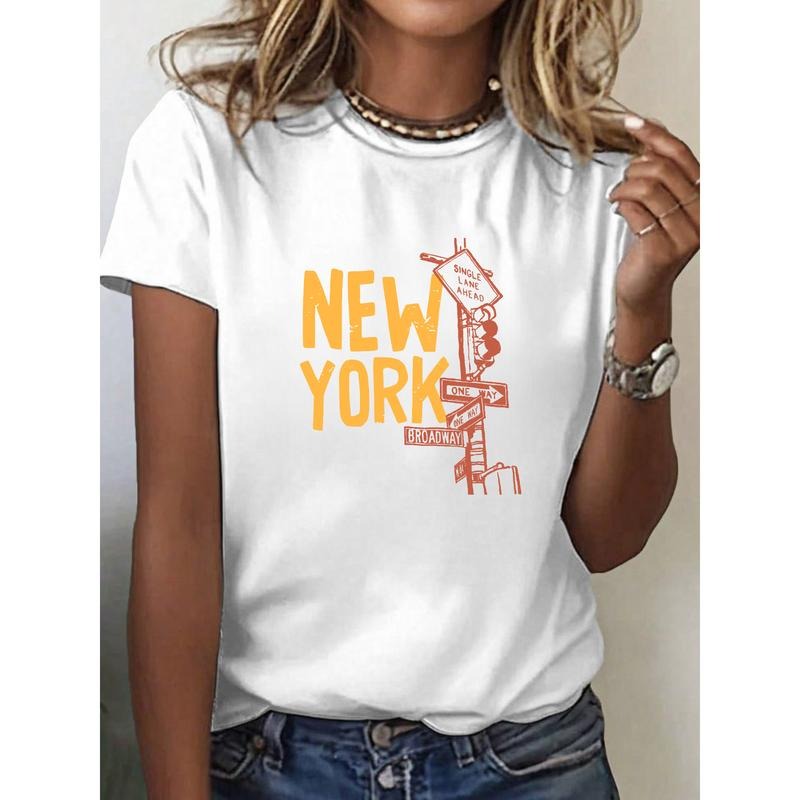 Urban Flair T - Shirt: Showcase Your Love for the Energetic Streets of New York Hoodie, Sweatshirt | UrbanDripWear.com