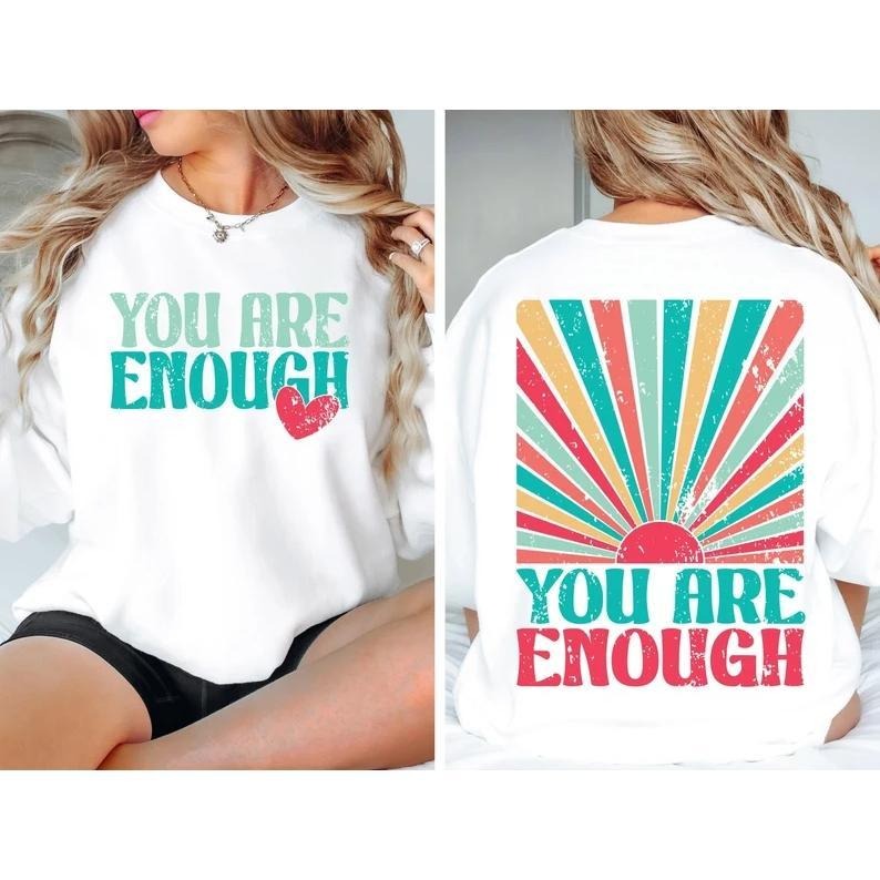 Urban Flair T