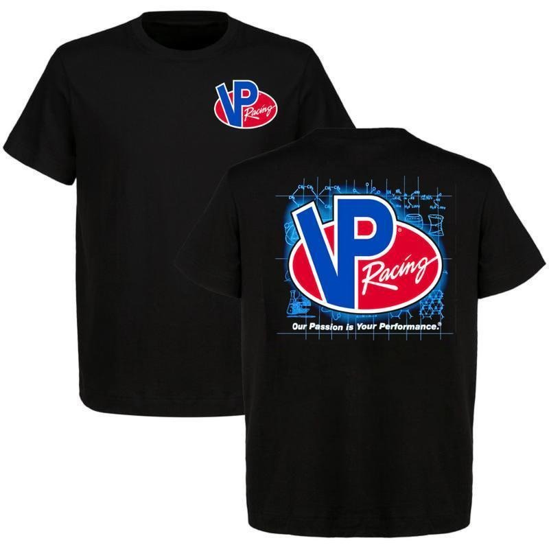 VP Racing Shirt Sweatshirt Hoodie, Performance Fuel Tee, Classic Motorsports Racing Enthusiast Apparel, Drag Racing...