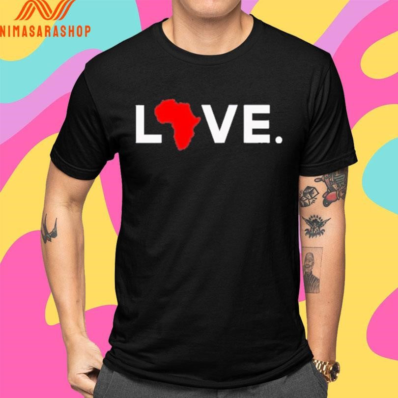 Valentine’s Day Love 2026 Shirts